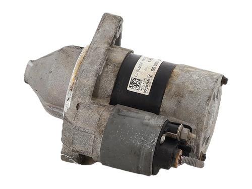 starter-ford-ecosport-2011-2012-2013-2014-2015-2016-2017-2018-2019-2020-2021-2022-36149144 main image