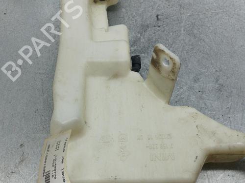 Windscreen washer tank MINI MINI Convertible (R52) Cooper | BP25077564C113 