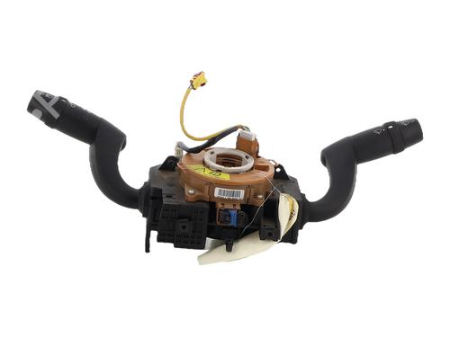 Steering column stalk CITROËN JUMPER II Van 2.2 HDi 100 | BP39625393I23 - Image 3