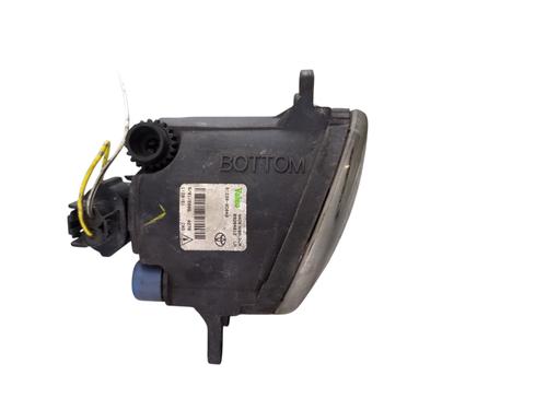 Used Left front fog light Left front fog light TOYOTA RAV 4 III (_A3_) 2.2 D 4WD (ALA30_, ALA30R) (136 hp) 28426702 28426702