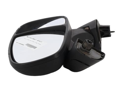 right-mirror-renault-trafic-ii-van-fl-2001-36847821 main image