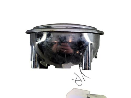 Used Switch BMW 1 (E81) 116 i (122 hp) 30490565