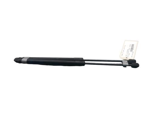 tailgate-lift-support-audi-a6-allroad-c6-4fh-2006-2007-2008-2009-2010-2011-25100004 main image