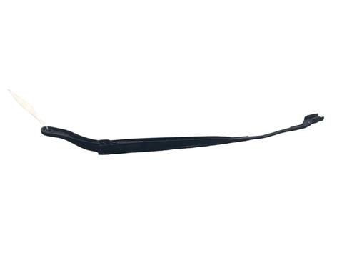 Used Front windshield wiper arm PEUGEOT 208 II (UB_, UP_, UW_, UJ_) 1.2 PureTech 75 (75 hp) 25054338