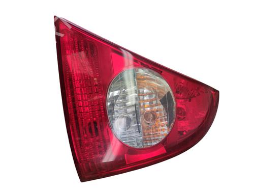 Right taillight RENAULT CLIO II (BB_, CB_) 1.2 16V (BB05, BB0W, BB11, BB27, BB2T, BB2U, BB2V, CB05,... | BP27589027C35 