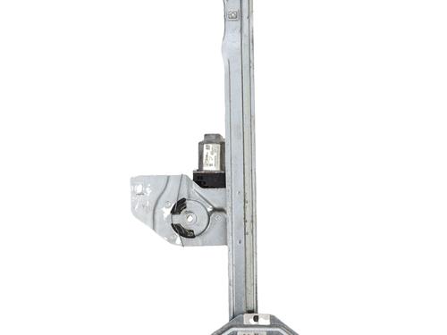 Front right window mechanism CITROËN BERLINGO MULTISPACE (B9) 1.6 HDi 110 | BP38295081C23 - Image 3