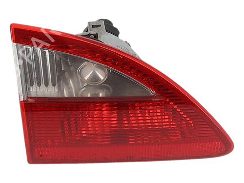 Venstre baglygte bagklap Venstre baglygte bagklap FORD GALAXY I (WGR) 1.9 TDI (130 hp) 39710704 39710704