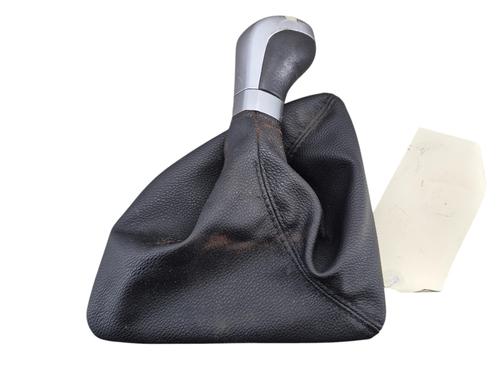 Shift knob BMW 1 (E87) 116 d | BP30914591I34 - Image 3