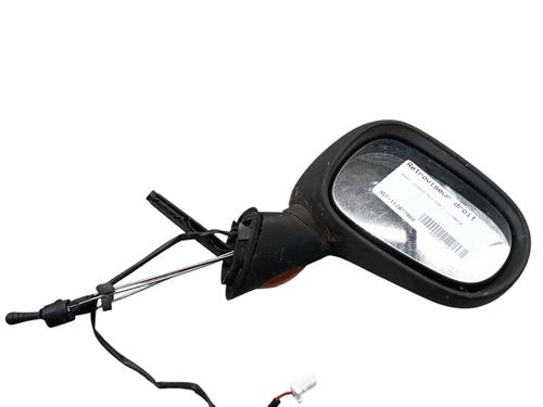 Ryggespeil høyre RENAULT MODUS / GRAND MODUS (F/JP0_) 1.2 (JP0C, JP0K, FP0C, FP0K, FP0P, JP0P, JP0T) (75 hp) 29926976