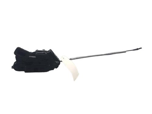 Front left lock VW PASSAT B8 Variant (3G5, CB5) 1.4 TSI | BP25073241C98 - Image 3