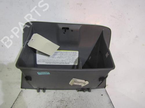 Used Glove box Glove box HYUNDAI TUCSON (JM) 2.0 CRDi All-wheel Drive (113 hp) 25090154 25090154