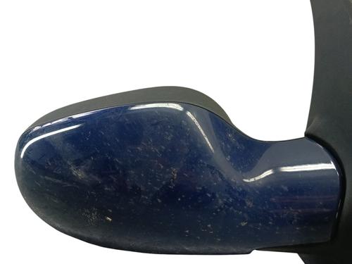 Retrovisore destro RENAULT SCÉNIC I MPV (JA0/1_, FA0_) 1.6 (JA00, JA16, JA15, JA19, JA1V, JA2B, JA2C, JA0B,... | BP30204163C27