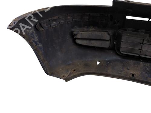Front bumper FIAT PANDA (169_) 1.2 (169.AXB11, 169.AXB1A) | BP30479290C7
