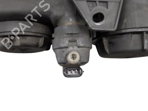 Højre forlygte RENAULT LAGUNA II (BG0/1_) 1.6 16V (BG0A, BG0L) | BP29915360C29 