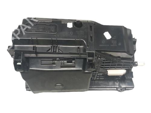 Used Glove box BMW 5 (F10) 520 d (184 hp) 25103124