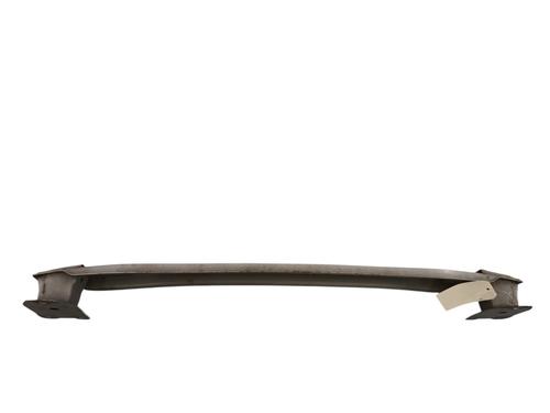 Køfangervange Køfangervange MAZDA 2 (DE_, DH_) 1.3 (DE3FS) (75 hp) 33659878 33659878