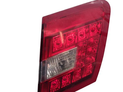 Used Right tailgate light MERCEDES-BENZ E-CLASS (W212) E 220 CDI / BlueTEC (212.001, 212.002) (170 hp) 27368621