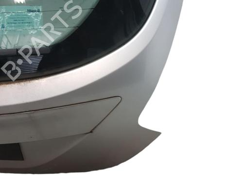 tailgate-ford-focus-iii-saloon-2010-2011-2012-2013-2014-2015-2016-2017-2018-2019-2020-25099677 main image