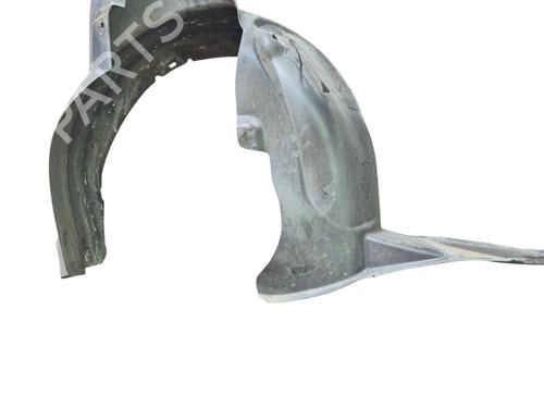 Used Wheel arch SEAT IBIZA IV (6J5, 6P1) 1.2 (60 hp) 26531904
