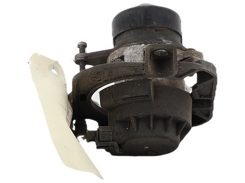 left-front-fog-light-fiat-500-312_-2007-36338348 main image
