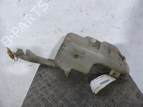 Used Windscreen washer tank FORD GALAXY I (WGR) 1.9 TDI (90 hp) 25065538
