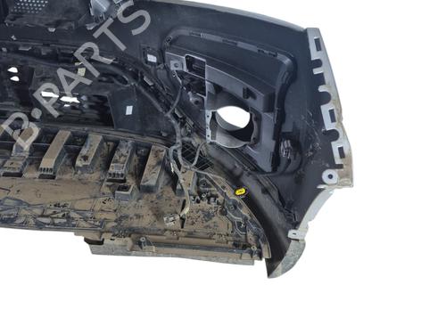 Front bumper DACIA SANDERO III 1.0 TCe 100 ECO-G | BP29025814C7 