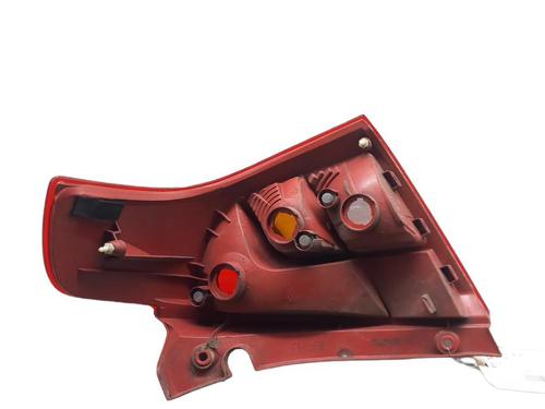 Used Left taillight SUZUKI SWIFT III (MZ, EZ) 1.3 DDiS (RS413D) (69 hp) 25087936
