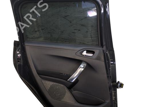 left-rear-door-peugeot-2008-i-cu_-2013-32729044 main image