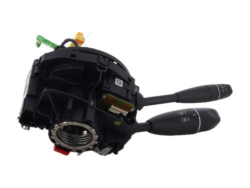 Steering column stalk MERCEDES-BENZ E-CLASS (W212) E 220 CDI / BlueTEC (212.001, 212.002) | BP40271784I23 - Image 2