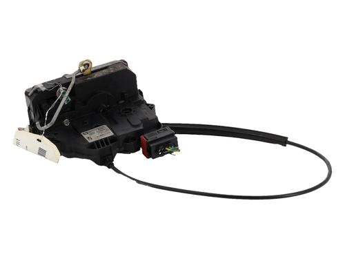 front-right-lock-fiat-grande-punto-199_-2005-33738939 main image