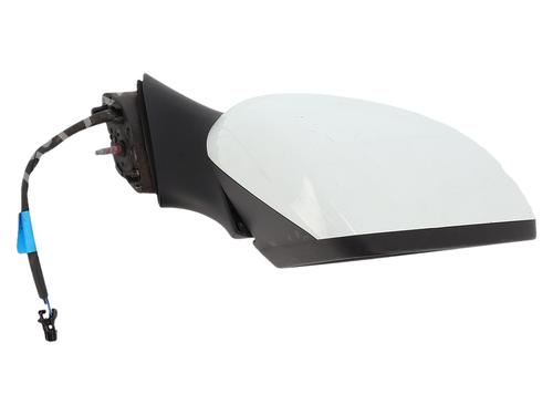 right-mirror-renault-clio-iv-bh_-2012-2013-2014-2015-2016-2017-2018-2019-2020-2021-35938162 main image