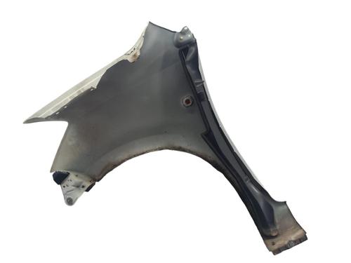 Right front fenders DAIHATSU SIRION (M3_) 1.3 (M301) | BP25057926C42 