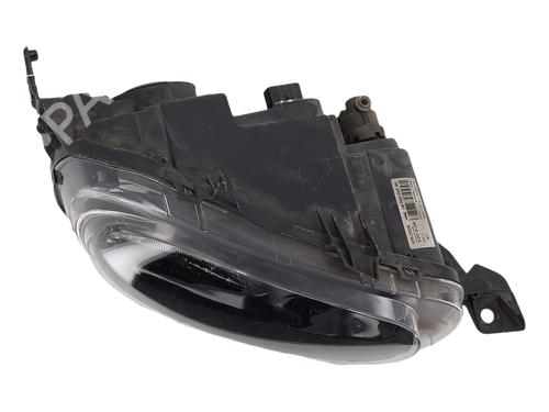 Right headlight CITROËN C3 III (SX) 1.2 VTi 82 | BP38290168C29 - Image 4