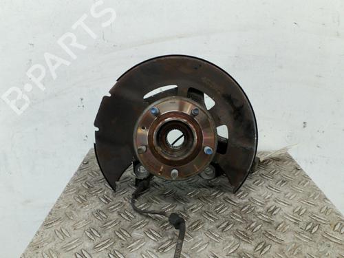 right-front-steering-knuckle-chevrolet-orlando-j309-2010-25063130 main image