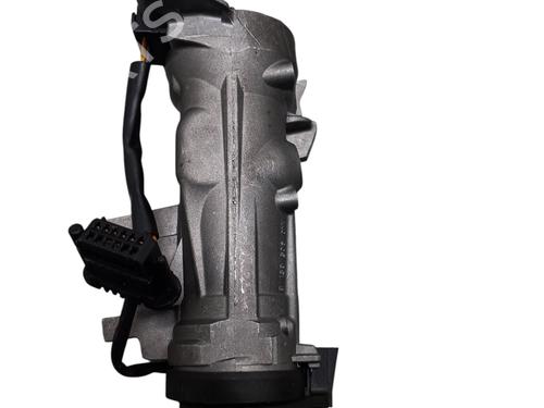 Ignition barrel AUDI A3 Sportback (8PA) 1.6 TDI | BP28129550M48 