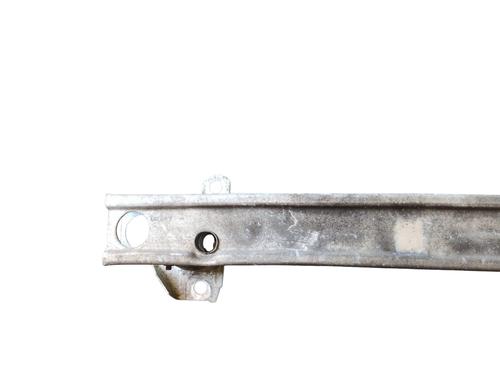 Front bumper reinforcement RENAULT CLIO III (BR0/1, CR0/1) 1.5 dCi (C/BR0G, C/BR1G) | BP28126684C109 