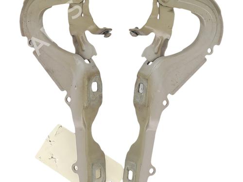 cernieratirante-porta-citroen-c3-iii-sx-2016-33804275 main image