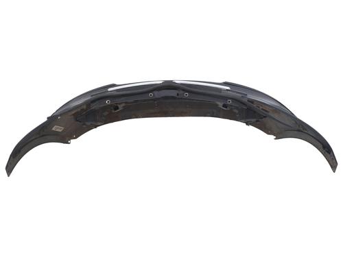 Front bumper BMW 1 (E81) | BP37470843C7 - Image 7