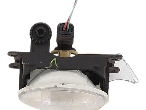 Used Right front fog light Right front fog light CITROËN C3 III (SX) 1.2 VTi 82 (82 hp) 34627264 34627264