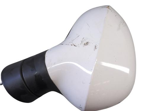 Right mirror SEAT IBIZA IV (6J5, 6P1) 1.2 | BP26883416C27 