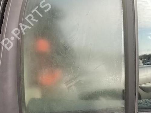 Módulo de ABS SMART FORFOUR (454) 1.1 (454.030) | BP25107873M43 - Image 16