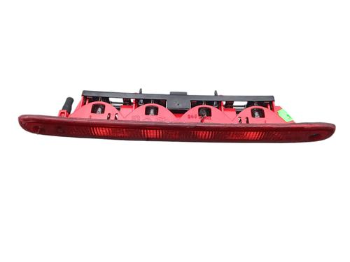 Used Third brake light PEUGEOT 107 (PM_, PN_) 1.0 (68 hp) 25072424