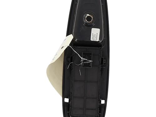 Left front window switch FIAT 500L (351_, 352_) 1.6 D Multijet (199LYD1B) | BP36149206I27 - Image 3