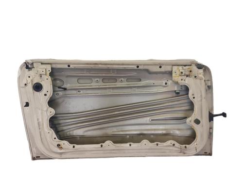 Left front door MINI MINI (R56) Cooper D | BP25058363C2 