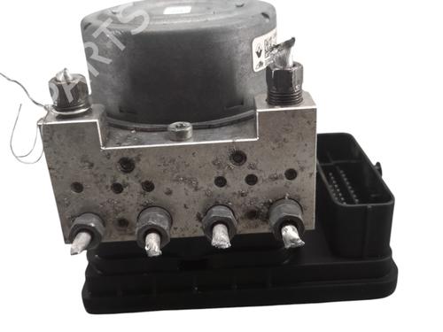 abs-bremseaggregat-renault-megane-iv-hatchback-b9amn_-2015-32315139 main image