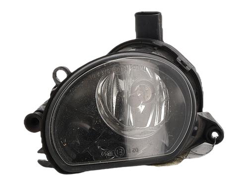 right-front-fog-light-audi-a3-8p1-2003-2004-2005-2006-2007-2008-2009-2010-2011-2012-2013-36173385 main image