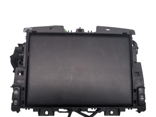 Used Display monitor Display monitor 32699746 32699746