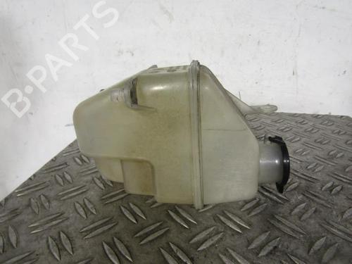 Used Expansion tank MINI MINI (R50, R53) Cooper (116 hp) 25108348