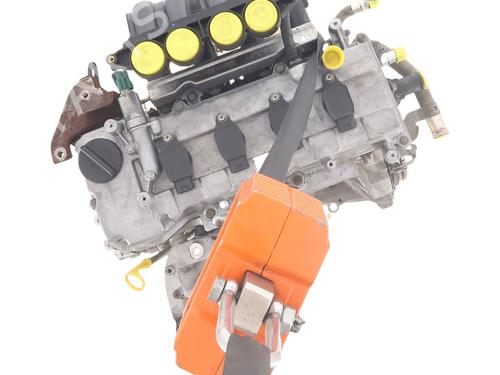 Motor Motor 36945042 36945042