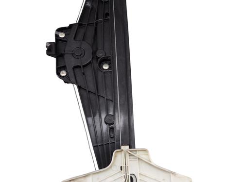 Rear right window mechanism CITROËN C5 AIRCROSS (A_) 1.5 BlueHDi 130 (ACYHZJ, ACYHZR) | BP30177066C25